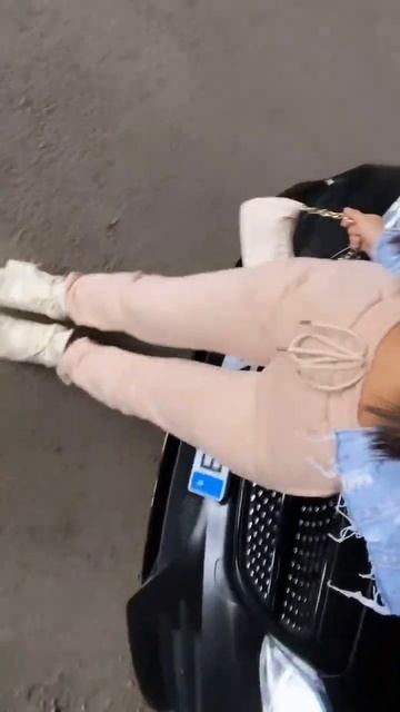 Шокирующая правда о ______Ссылка в описании!!!!!!!!!!!!!!!!