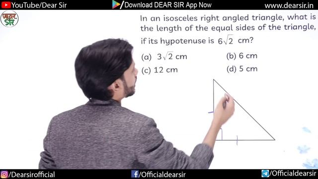 Triangle | Class 10th Maths | Class 10  Maths Chapter 6 | Full Chapter/Introduction/Theorem