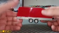 Nouveauté Juin 2020 (Voiture miniature)