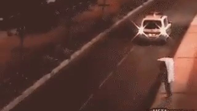 Живой радар / Live radar
