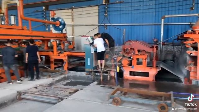 石棉瓦机，石棉瓦设备，石棉瓦生产线，高密度纤维瓦设备，纤维水泥瓦生产线，石棉管机，纤维水泥电缆管设备，www.zzxlyjx.com📱008615324995777