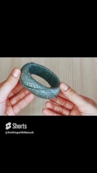 #crochet #cricket #shortvideo #shorts
