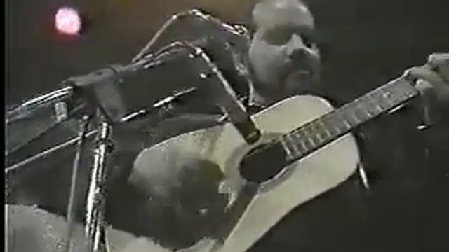 Grupo Raison - Rafael de la Torre, Pancho Amat, Efrain Rios y  Omara Portuondo