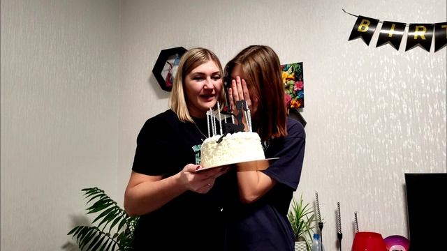 ЛЕРА ДНЮХА