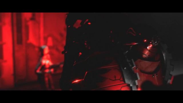 Var Sacrothorn - Бред заката