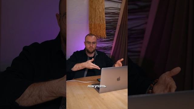 Почему нельзя инвестировать в недвижимость в Дубае?