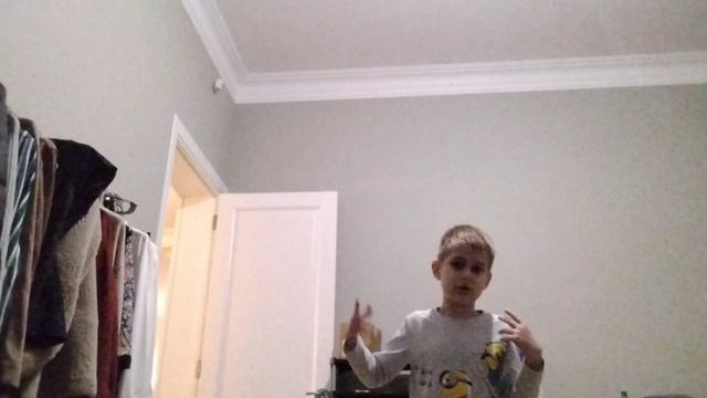 Sprunki sprunki sprunki но это премиальный режим
