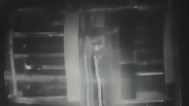 Доктор Кто 4 к ремастер 60фпс Регенерация первого доктора Десятая планета