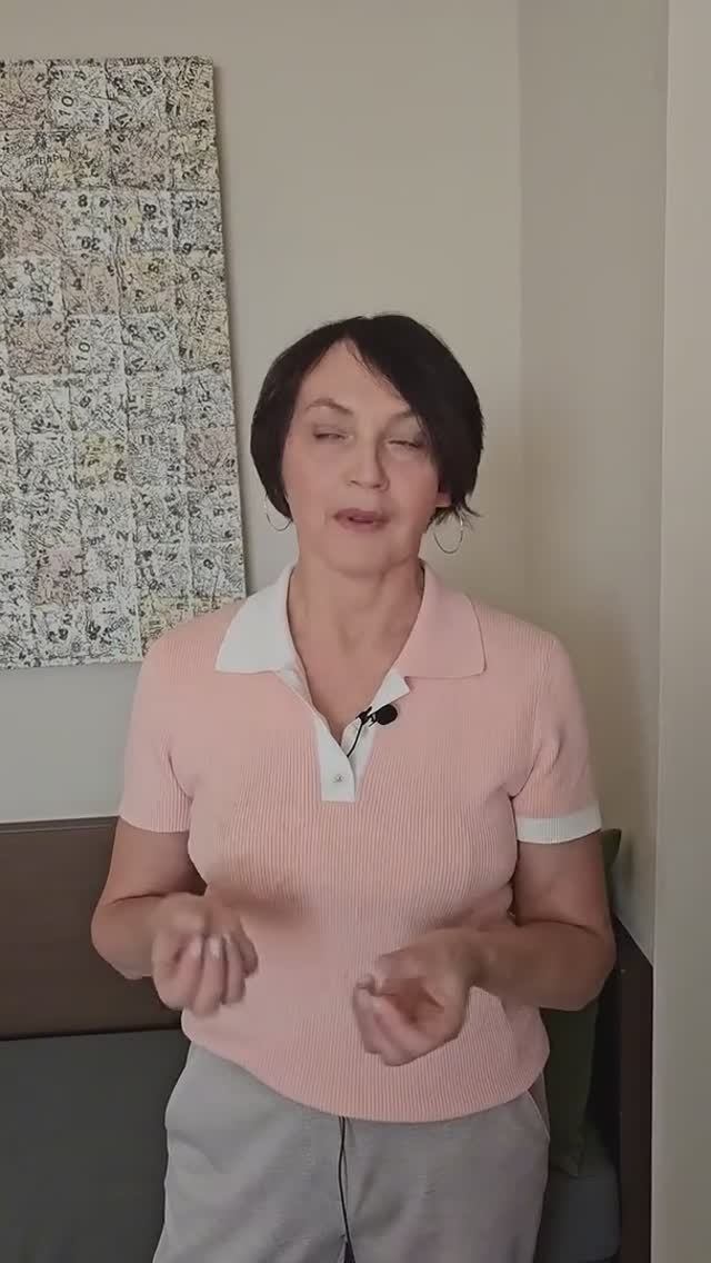 Лайфхак: как можно не поливать свой сад