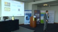 Entrepreneurship 360° - Trends and Best Practices in Fund Raising Investments, Acquisitions