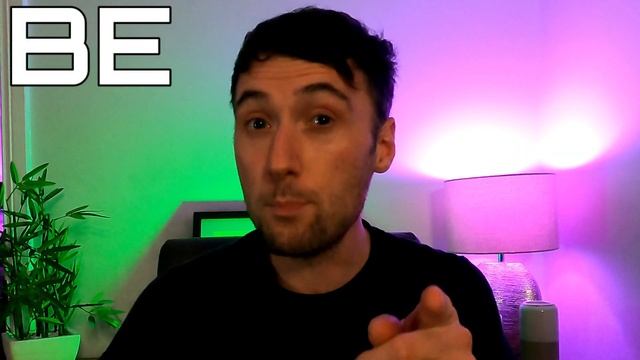 The XBOX Series X Mini Fridge is HERE / XBOX AND CHILL !!