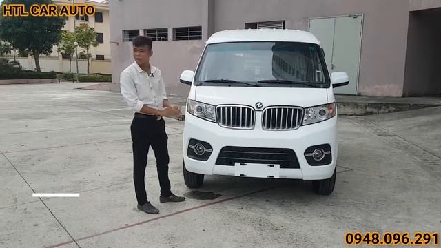 AUTO TÂY ĐÔ THÁNG 7 HÓT XE DB X30 MIỄN THUẾ TRƯỚC BẠ HỖ TRỢ HẠ TẢI VI VU PHỐ CẤM KHÔNG LO MẮT BẰNG