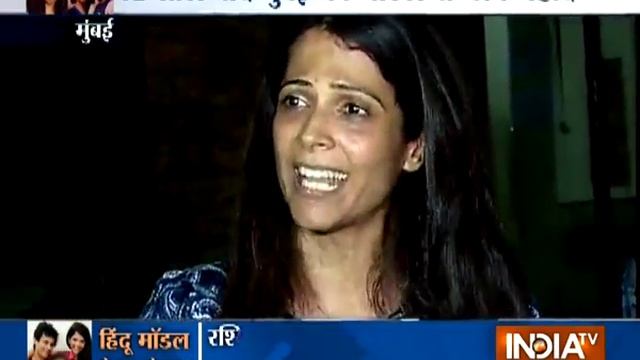 Love Jihad: Mumbai model alleges husband forcing her to convert to Islam