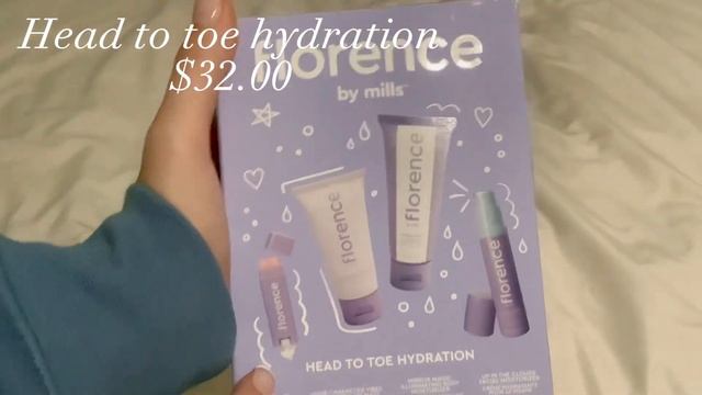 Florence By Mills UNBOXING + TESTING | Gamer Girl 11 |