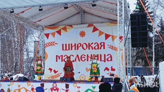 Город Ижевск Удмуртская республика.Россия