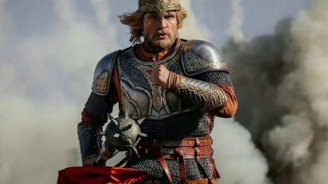 Финист Первый Богатырь Полностью