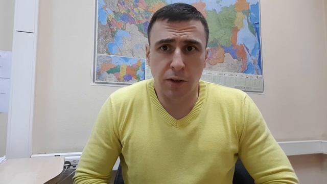 ПРАКТИКА ПРОДАЖ.ДО И ПОСЛЕ.СТАНЬ ПРОФЕССИОНАЛОМ.ПРАКТИЧЕСКИЕ СОВЕТЫ.
