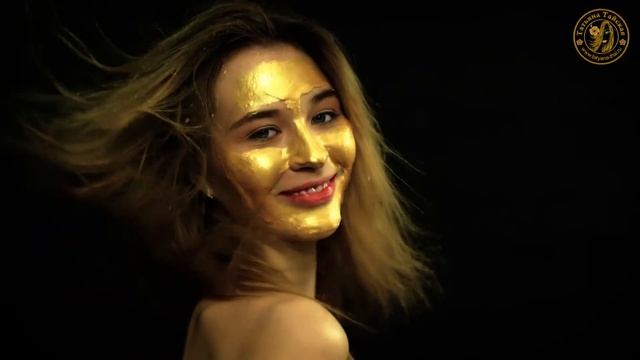 Тайская косметика