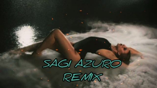 Remix  |  sagi