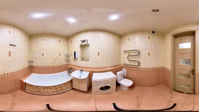 1 комн, 1 Топольчанский проезд, д.2, 43,2 кв.м, 7й этаж, цена 3150, тел.89063040064