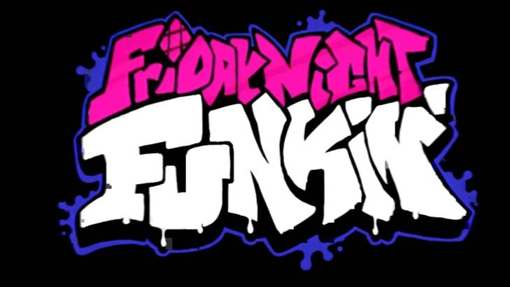 FNF Hank