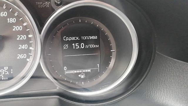VID_20250228_114245.mp4