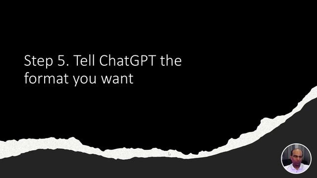 How To Generate LinkedIn Posts Using Chat Gpt