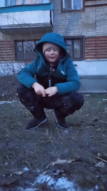 #анегдот#1#