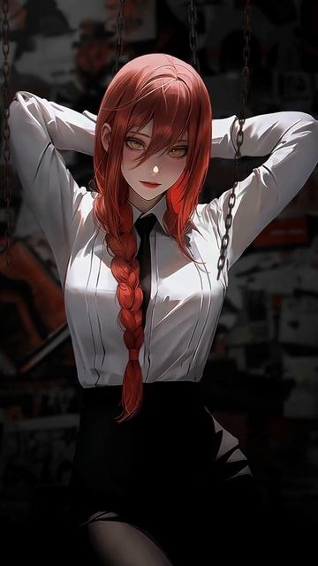 Нелли код