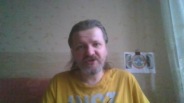 Все состояния сознания (сатори, самадхи, умиротворение, гармония итд) преходящи, и не истинны!