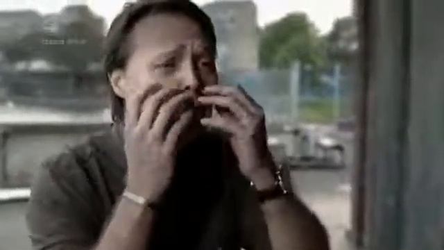 будет вот так с ними