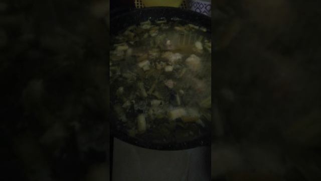 01-03-2025 обед щи драники кисель