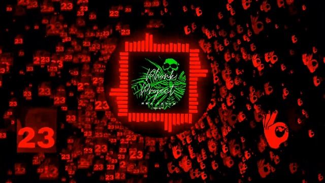 Phonk Music 2025 ※ Best Drift Phonk & TikTok Phonk ※ Фонк 2025  Лучший Дрифт ФОНК Drift Phonk (32)