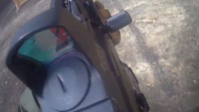 Офисный планктон