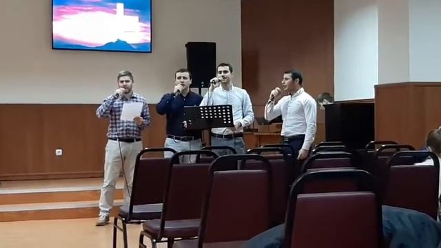Воспоминаниями как журавлиный крик
