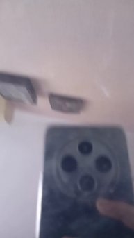 Мини обьявление