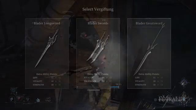 AI Limit Gameplay Impressions - Demo Review & Thoughts