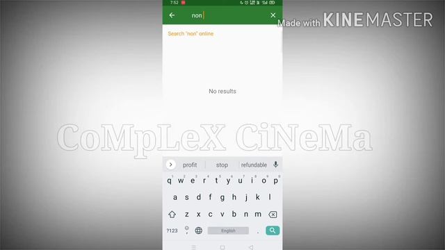 How to convert MP4 to MP3 in android phone  in 2 minutes (100% sure)