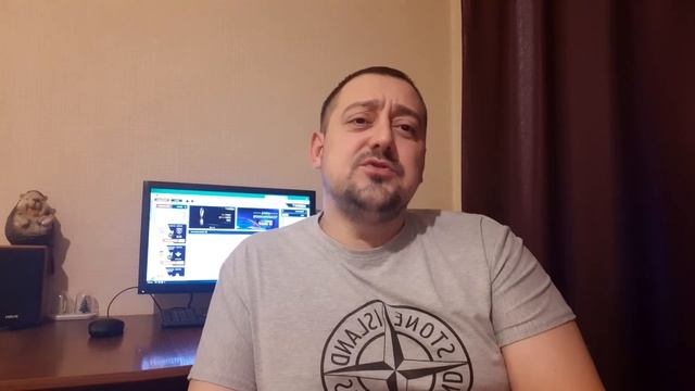 #СТАВКИ НА СПОРТ#СЕРИЯ А#НАПОЛИ-БОЛОНЬЯ#СТАВКИ НА СПОРТ#СТАВКИ НА ФУТБОЛ#КРУТЫЕ ПРОГНОЗЫ НА ФУТБОЛ#