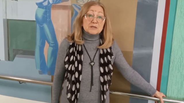 Герои в моём сердце