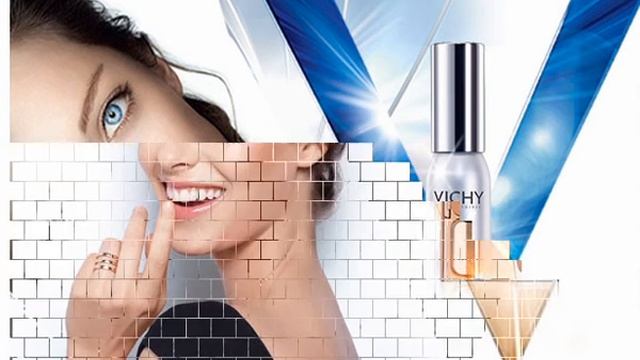 сыворотка 10 vichy liftactiv дерморесурс