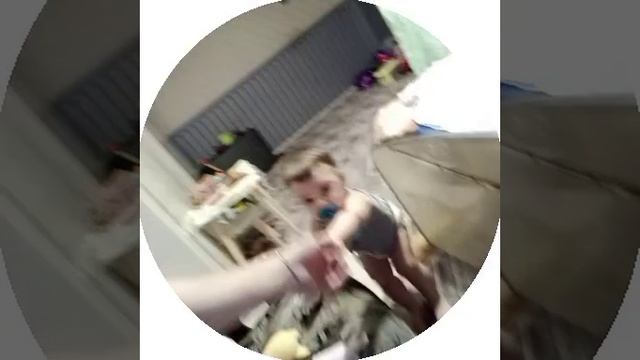 01-03-2025