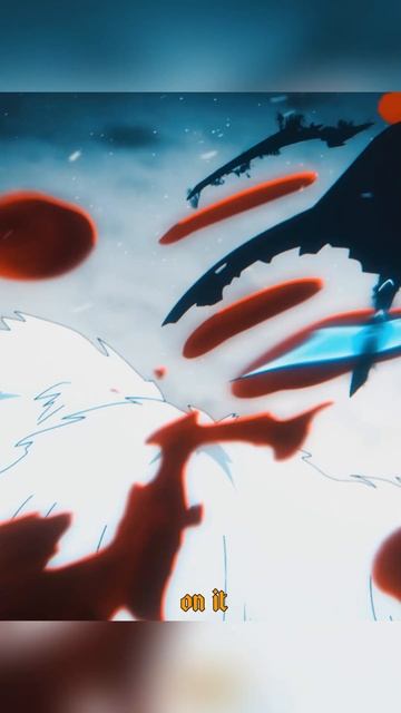 Trippie Redd - MM GANG (Solo Leveling Season 2 AMV) #amv #animeedit #sololevelingseason2 #sungjinwoo