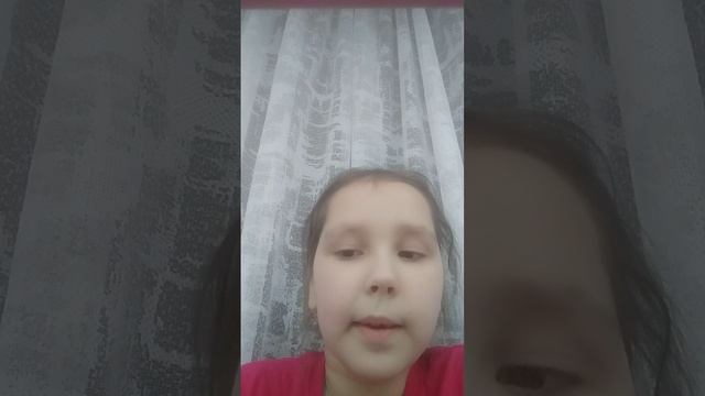 VID_20250301_164100.mp4