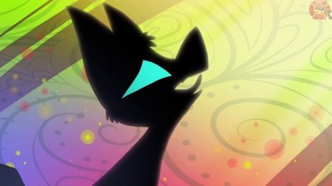 Силуэт - На Русском (cover by @DiWilliam ) Silhouette (Owl City) - Rus