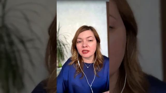 КАК УСПЕШНО РЕАЛИЗОВЫВАТЬ СВОИ ПРОЕКТЫ В ЖИЗНИ?!_01.03.25г._прямой эфир со Светланой Капустиной
