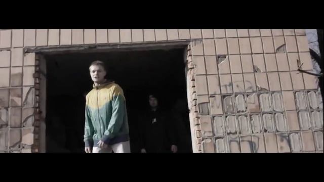 БетБіт x SKOFKA x Des x Вовк (2Тіпа) - 35700. ( Maxwell House prod ).mp4