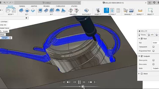 fusion 360