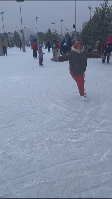 с первым днём весны