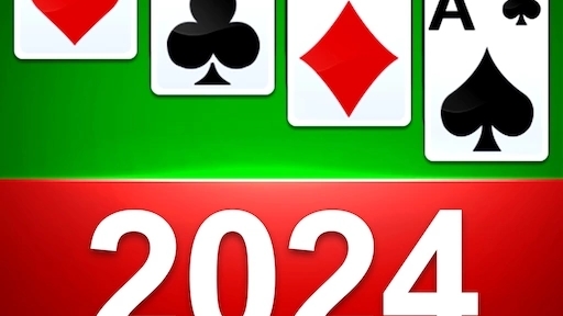 Artem22 Mytona Logo Sugar games too RRcherrypie Group Boyplaygo sugar games too #364